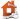 Хочу Арендовать 3-комнатную Квартиру